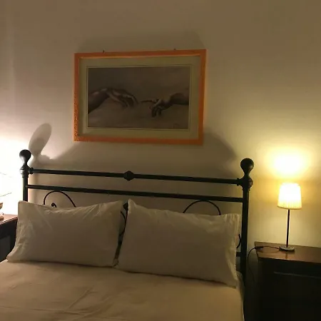 Casa Vale Suvereto