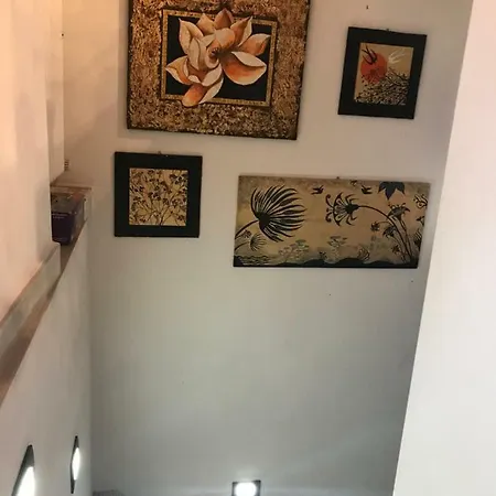 Casa Vale *