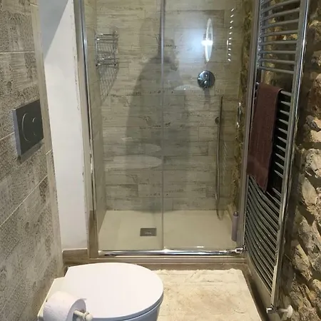 Apartman Casa Vale