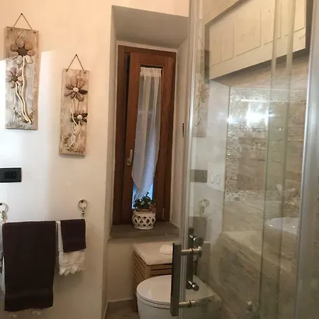 Casa Vale