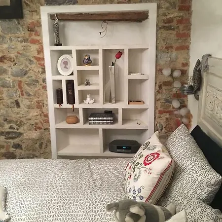 Casa Vale